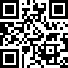 https://agaah.ir/x3cLq2