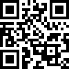 https://agaah.ir/x368nW