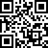 https://agaah.ir/x35YLK