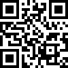 https://agaah.ir/x39SSr