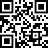 https://agaah.ir/x3bc8k