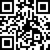 https://agaah.ir/x35VWR