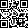 https://agaah.ir/x37Dy6
