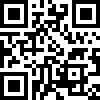 https://agaah.ir/x39G5j