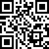 https://agaah.ir/x39DMN