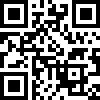 https://agaah.ir/x37QHY