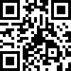 https://agaah.ir/x35xGx