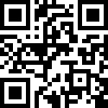 https://agaah.ir/x3d7bp