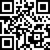 https://agaah.ir/x38Txh