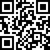 https://agaah.ir/x38YgG