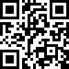 https://agaah.ir/x35y8N