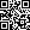 https://agaah.ir/x38pZq