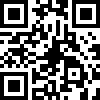 https://agaah.ir/x37npX
