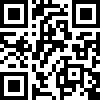 https://agaah.ir/x36GKn