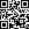 https://agaah.ir/x3cwFs