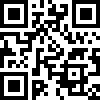 https://agaah.ir/x3bdQw
