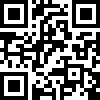https://agaah.ir/x35vck