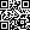 https://agaah.ir/x3cS6n