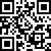 https://agaah.ir/x3cVgw
