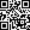 https://agaah.ir/x37GMm