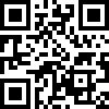 https://agaah.ir/x39Zbh