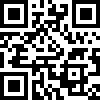 https://agaah.ir/x3b8t9
