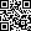 https://agaah.ir/x398cS