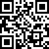 https://agaah.ir/x38S58
