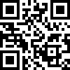https://agaah.ir/x3cr8F