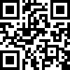 https://agaah.ir/x3bVjs