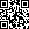 https://agaah.ir/x3cDkL