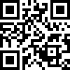 https://agaah.ir/x3ctqY