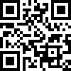 https://agaah.ir/x3dmQ9