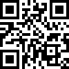 https://agaah.ir/x39jPB