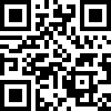 https://agaah.ir/x39Phq