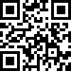 https://agaah.ir/x3bNWs
