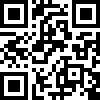 https://agaah.ir/x36GSJ