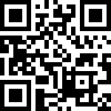 https://agaah.ir/x35Wc3