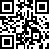 https://agaah.ir/x3cRXh
