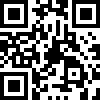 https://agaah.ir/x34mH9