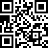 https://agaah.ir/x3c32M