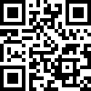 https://agaah.ir/x3cLnw
