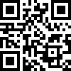 https://agaah.ir/x38d4c