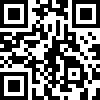 https://agaah.ir/x3cbJH