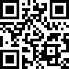 https://agaah.ir/x3b33x