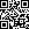 https://agaah.ir/x3bgcH