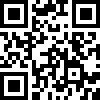 https://agaah.ir/x39m8Q