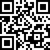https://agaah.ir/x3bVsv