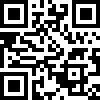 https://agaah.ir/x3btH5