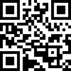 https://agaah.ir/x36x6k